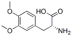 33605-56-0