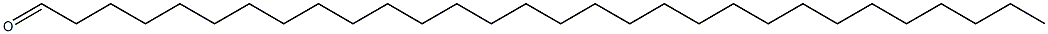 33606-81-4