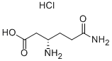 CAS No 336182-05-9  Molecular Structure