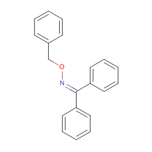 CAS No 3362-43-4  Molecular Structure