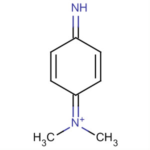 CAS No 33624-86-1  Molecular Structure