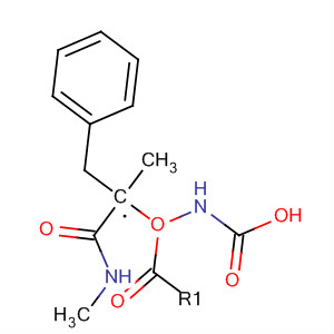 CAS No 33628-84-1  Molecular Structure