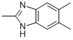 Cas Number: 3363-56-2  Molecular Structure