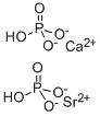33636-14-5