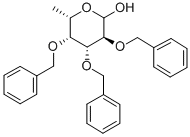 CAS No 33639-75-7  Molecular Structure