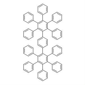 3364-01-0
