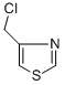 CAS No 3364-76-9  Molecular Structure