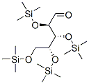 CAS No 33648-69-0  Molecular Structure