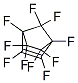 CAS No 33649-91-1  Molecular Structure