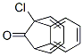 CAS No 33655-73-1  Molecular Structure