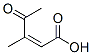 CAS No 336624-89-6  Molecular Structure