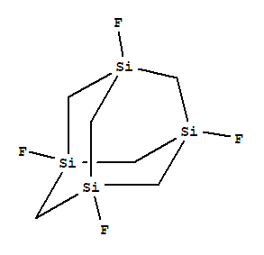 33664-21-0