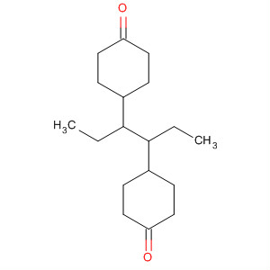 CAS No 33665-35-9  Molecular Structure