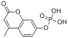 CAS No 3368-04-5  Molecular Structure