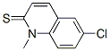 Cas Number: 33682-77-8  Molecular Structure