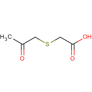 CAS No 33691-97-3  Molecular Structure