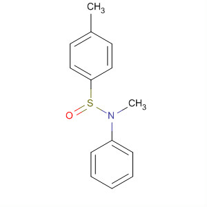 CAS No 33692-24-9  Molecular Structure