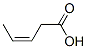 CAS No 33698-87-2  Molecular Structure