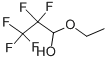 Cas Number: 337-28-0  Molecular Structure