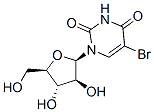 CAS No 3370-69-2  Molecular Structure