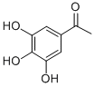 CAS No 33709-29-4  Molecular Structure