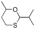 CAS No 33709-60-3  Molecular Structure