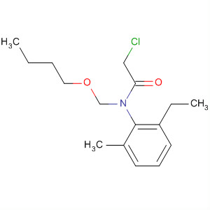 CAS No 33717-27-0  Molecular Structure