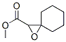 CAS No 33717-87-2  Molecular Structure