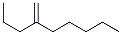 33717-91-8