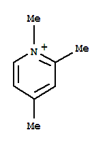 33718-17-1