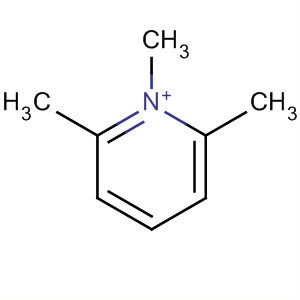 33718-19-3