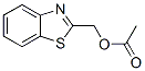 33720-91-1