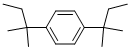 3373-10-2