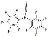 CAS No 33730-52-8  Molecular Structure