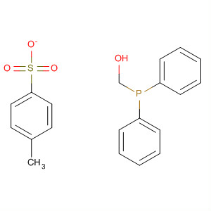 CAS No 33730-69-7  Molecular Structure