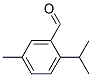 CAS No 33731-13-4  Molecular Structure