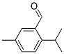 33731-13-4