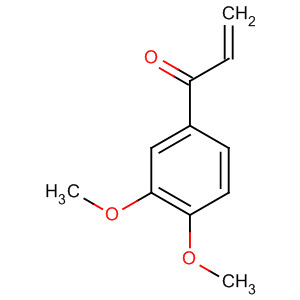 CAS No 33731-40-7  Molecular Structure
