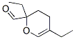 CAS No 33731-59-8  Molecular Structure