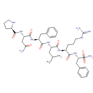 CAS No 337312-52-4  Molecular Structure