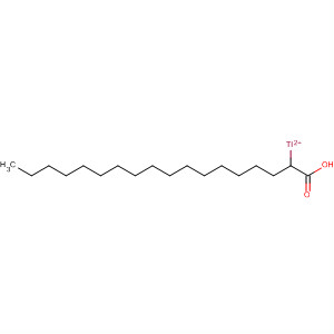 CAS No 33734-56-4  Molecular Structure