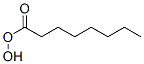 CAS No 33734-57-5  Molecular Structure