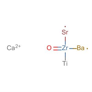 CAS No 337355-73-4  Molecular Structure