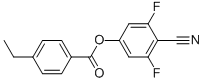 CAS No 337367-01-8  Molecular Structure