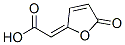 3374-46-7