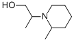 Cas Number: 33742-65-3  Molecular Structure