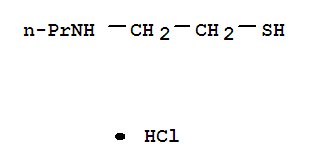 CAS No 33744-35-3  Molecular Structure