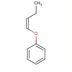 Cas Number: 33746-78-0  Molecular Structure