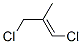 3375-22-2
