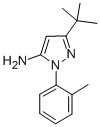 CAS No 337533-96-7  Molecular Structure